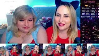 Milfsfire Cam Show Recorded 2024-03-16 Bongacams