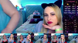 Milfsfire Cam Show Recorded 2024-03-25 Bongacams