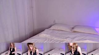 Milky__way_ Cam Show Recorded 2023-11-21 Chaturbate