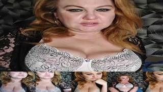 Milli1983 Cam Show Recorded 2023-11-27 Bongacams