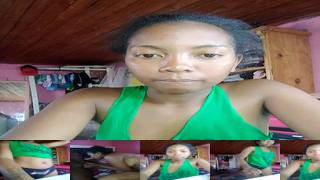 Mimihot1 Cam Show Recorded 2023-10-23