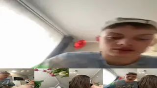 Mind-special18 Cam Show Recorded 2024-03-13
