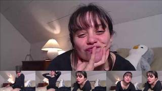 Mindvoiding Cam Show Recorded 2023-12-30 Chaturbate