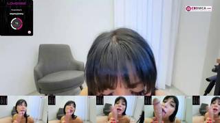 Minions_ Cam Show Recorded 2023-11-12 Chaturbate