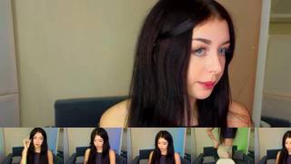 Minirini Cam Show Recorded 2023-11-05 Chaturbate