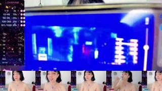 Minvenus Cam Show Recorded 2024-01-14 Chaturbate