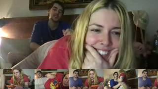 Mis0h0rnybabii Cam Show Recorded 2023-11-16 Chaturbate