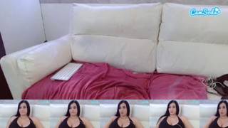 Mishukittyy Cam Show Recorded 2024-01-03