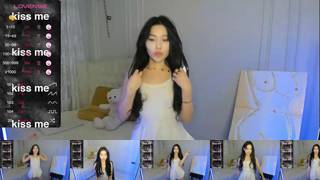 Miso_aneyon_ Cam Show Recorded 2024-01-11 Chaturbate