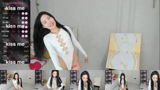 Miso_aneyon_ Cam Show Recorded 2024-01-13 Chaturbate