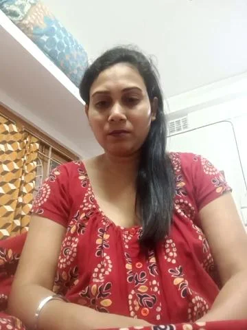 Miss-Seema Cam Show Recorded 2023-11-24 Stripchat