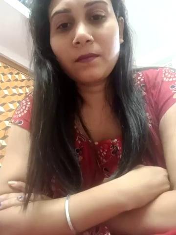 Miss-Seema Cam Show Recorded 2023-11-24 Stripchat