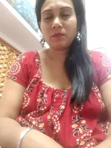 Miss-Seema Cam Show Recorded 2023-11-25 Stripchat