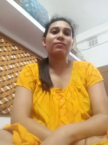 Miss-Seema Cam Show Recorded 2023-11-26 Stripchat