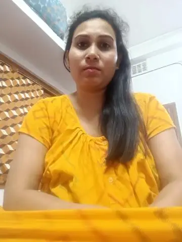 Miss-Seema Cam Show Recorded 2023-11-26 Stripchat