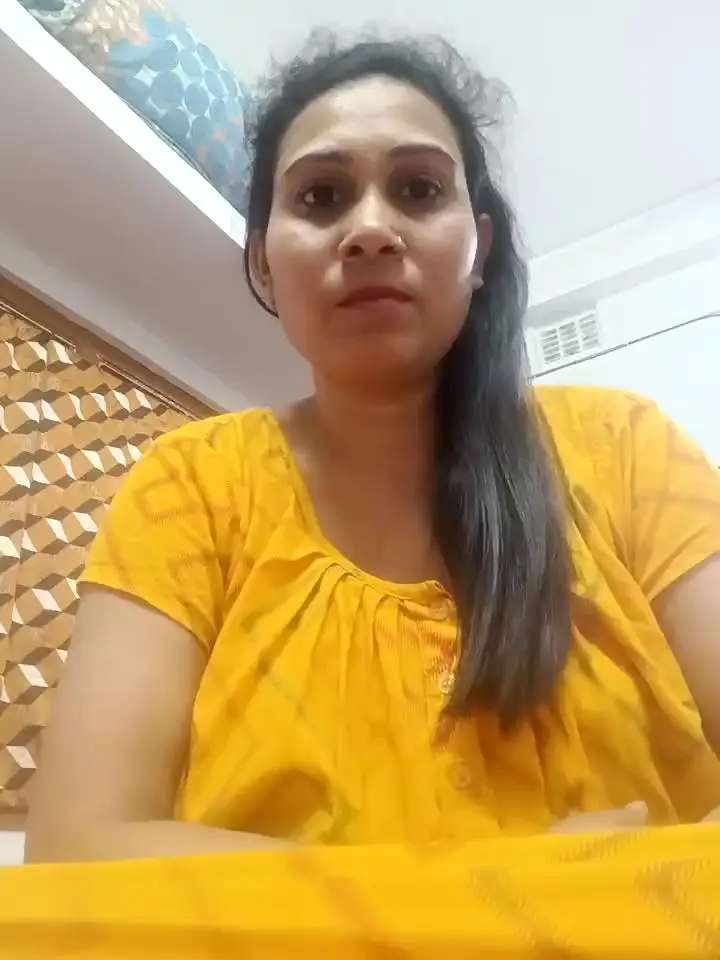 Miss-Seema Cam Show Recorded 2023-11-26 Stripchat