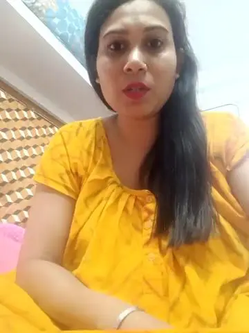 Miss-Seema Cam Show Recorded 2023-11-28 Stripchat