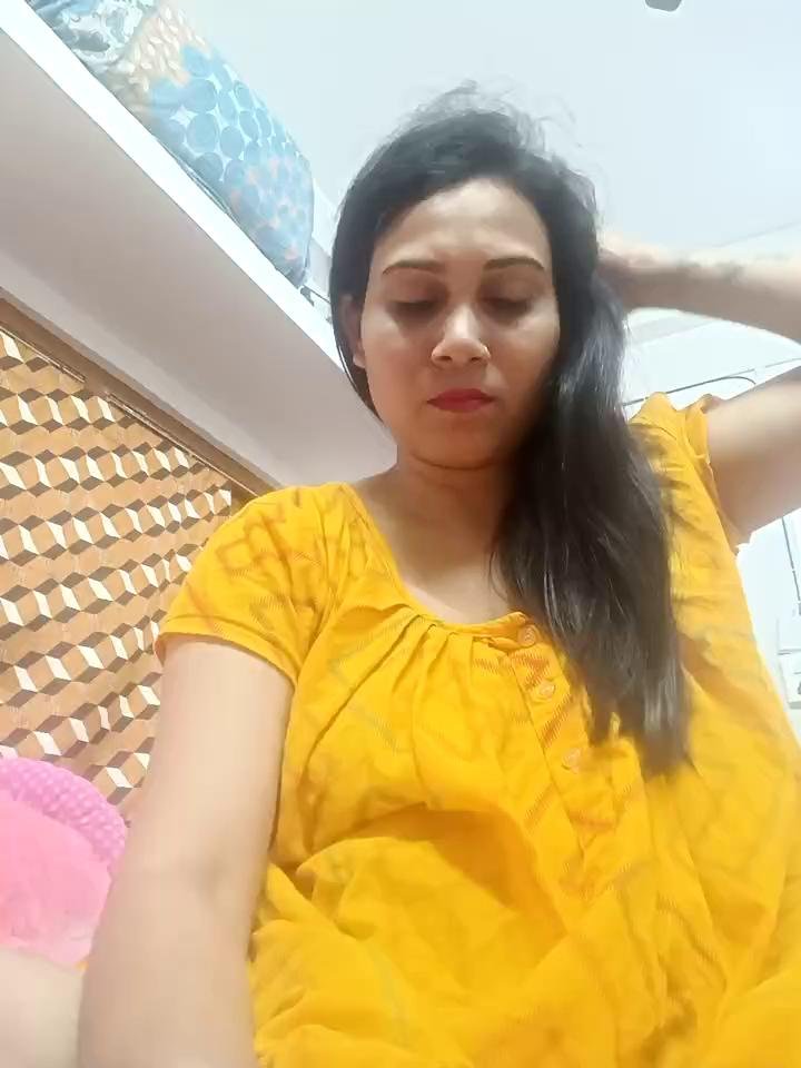 Miss-Seema Cam Show Recorded 2023-11-28 Stripchat