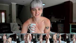 Missalexthorn Cam Show Recorded 2023-08-22 Chaturbate