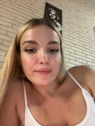 MissAngel13 Cam Show Recorded 2023-11-24 Bongacams