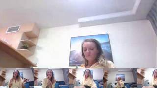 Missb901 Cam Show Recorded 2023-09-12 Chaturbate