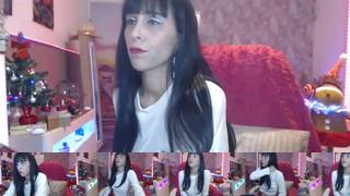 Misscectito13 Cam Show Recorded 2023-12-11 Stripchat