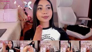 Misschelseaa Cam Show Recorded 2023-06-26 Chaturbate