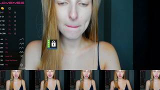 Missfentasy1 Cam Show Recorded 2023-08-07 Bongacams