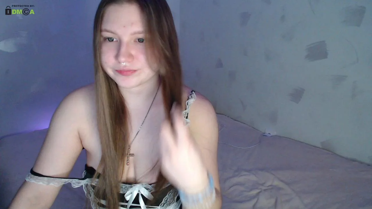 MissiaX Cam Show Recorded 2024-01-06 Bongacams