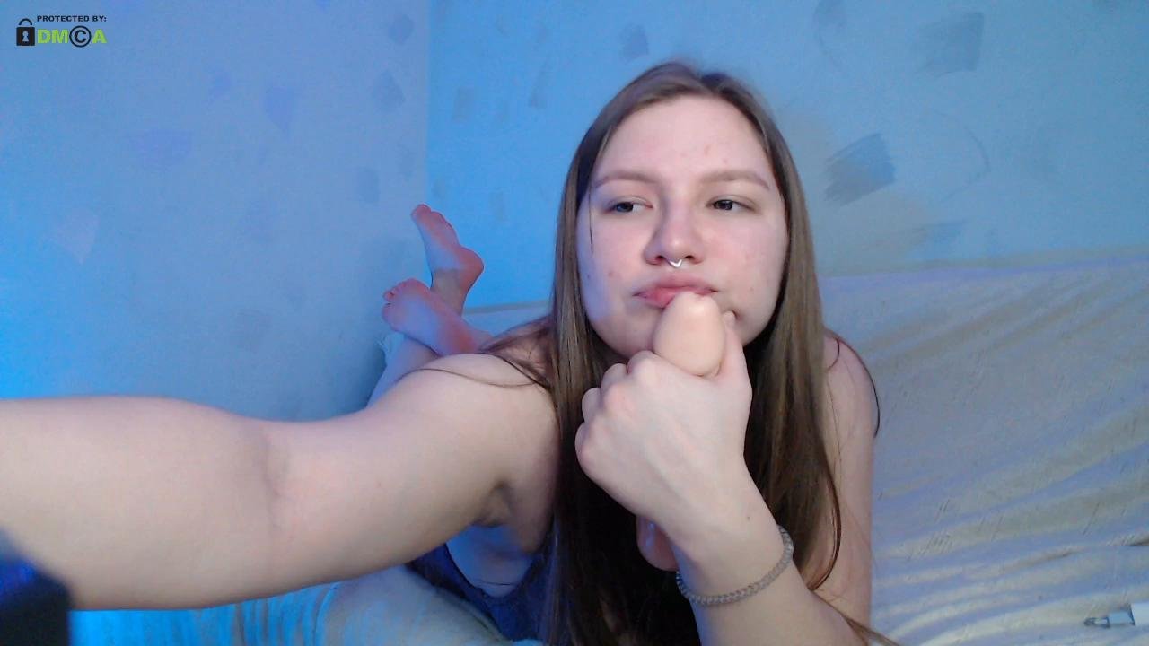 MissiaX Cam Show Recorded 2024-01-10 Bongacams