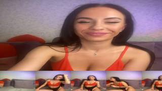 Missjasmine07 Cam Show Recorded 2023-08-23 Bongacams