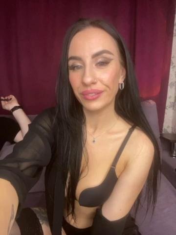 MissJasmine07 Cam Show Recorded 2023-09-24 Bongacams