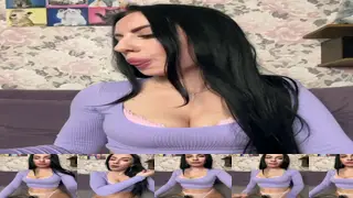 Missjasmine07 Cam Show Recorded 2024-04-28 Bongacams