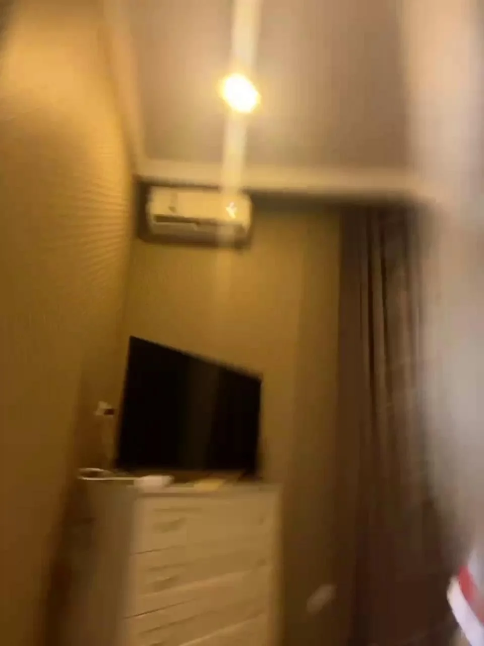 Misslili Cam Show Recorded 2023-12-25