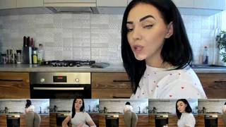 Missnelly Cam Show Recorded 2023-06-28
