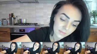 Missnelly Cam Show Recorded 2023-06-07