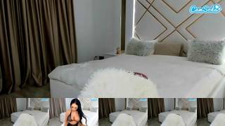 Misssophiex Cam Show Recorded 2023-09-21 Camsoda