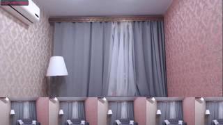 Missxxxl Cam Show Recorded 2023-07-23