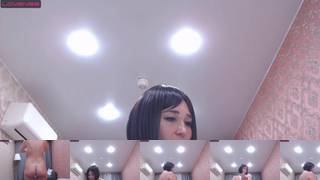 Missxxxl Cam Show Recorded 2023-07-07