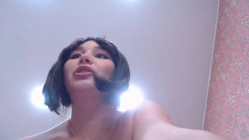 Missxxxl Cam Show Recorded 2023-11-27