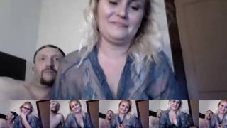 Missyharrison22214 Cam Show Recorded 2023-07-27 Chaturbate