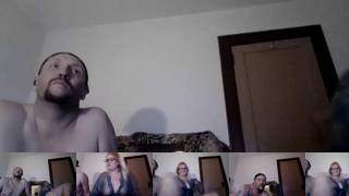 Missyharrison22214 Cam Show Recorded 2023-07-27