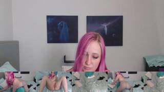 Missyinpinkk Cam Show Recorded 2024-01-12 Chaturbate