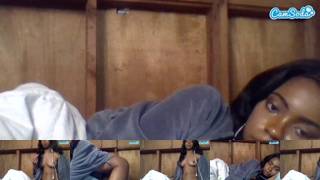 Missyskyy Cam Show Recorded 2023-07-08