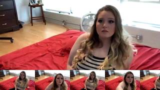 Mistresslahna Cam Show Recorded 2023-06-22 Chaturbate