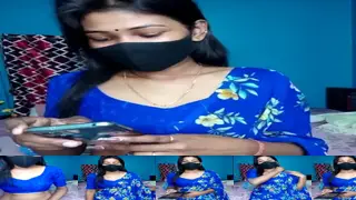 Misty_doi Cam Show Recorded 2024-02-02 Stripchat