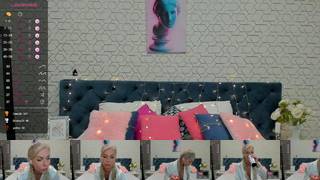 Miyakiss Cam Show Recorded 2023-08-24 Bongacams