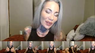 Mizxtrix Cam Show Recorded 2023-09-14 Chaturbate