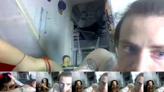 Mnjlyke2play Cam Show Recorded 2023-06-25 Chaturbate