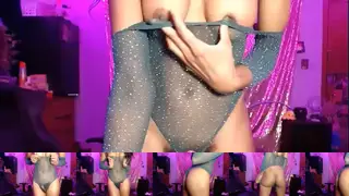 Mocha_ Cam Show Recorded 2024-02-01